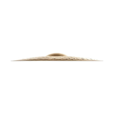 Zildjian - 19" K Constantinople Crash Ride - Musik Utan Gränser 