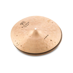 14" K Constantinople Hi-hat