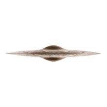 Ladda upp bild till gallerivisning, Zildjian - 14&quot; K Custom Special Dry Hi-hat - Musik Utan Gränser 
