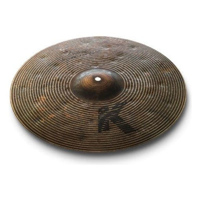 Zildjian - K Custom Special Dry Cymbalpack - KCSP4681 - Musik Utan Gränser 