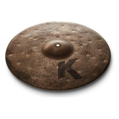 Zildjian - K Custom Special Dry Cymbalpack - KCSP4681 - Musik Utan Gränser 