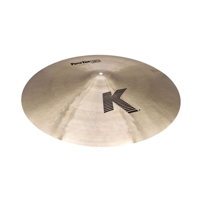 Zildjian - 22" K Paper Thin Crash - Musik Utan Gränser 