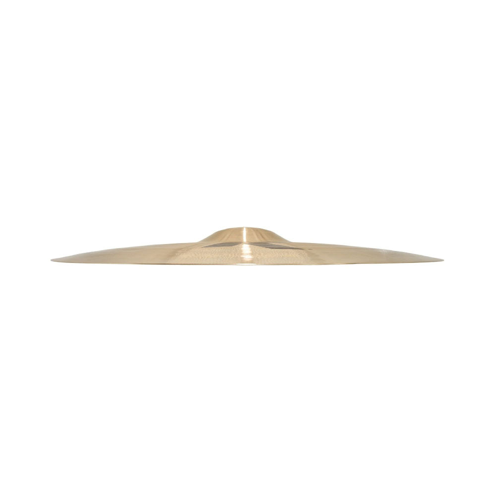 Zildjian - 22" K Paper Thin Crash - Musik Utan Gränser 