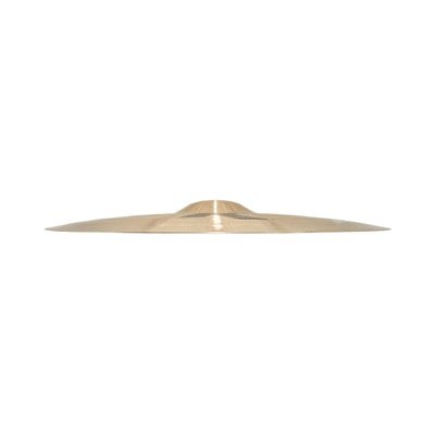 Zildjian - 22" K Paper Thin Crash - Musik Utan Gränser 