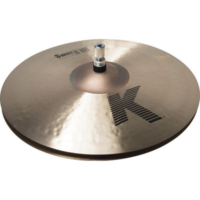 Zildjian - K Sweet Cymbalpack - KS5791 - Musik Utan Gränser 