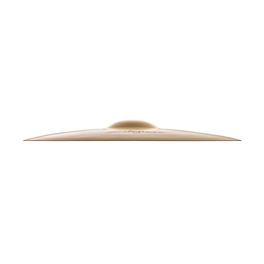 Zildjian - 21" A Brilliant Sweet Ride - Musik Utan Gränser 