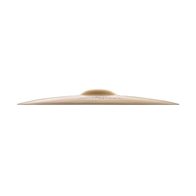 Zildjian - 21" A Brilliant Sweet Ride - Musik Utan Gränser 
