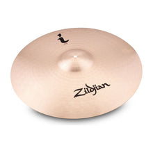 Ladda upp bild till gallerivisning, Zildjian - ILHSTD - I Family Standard Gig Cymbalpack - Musik Utan Gränser 
