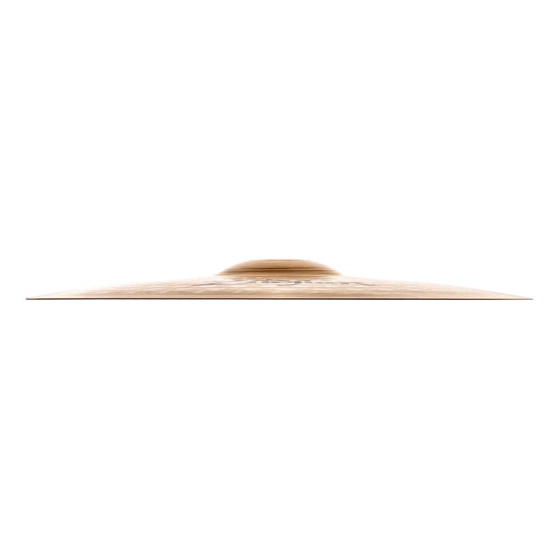 Zildjian - 16" I-Family Crash - Musik Utan Gränser 