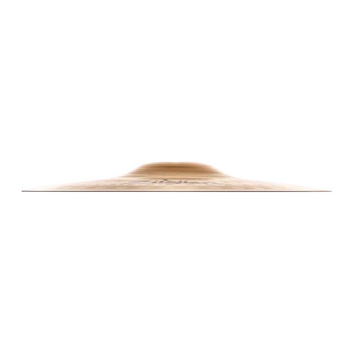 Zildjian - 10" I Family Splash - Musik Utan Gränser 