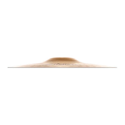 Zildjian - 10" I Family Splash - Musik Utan Gränser 