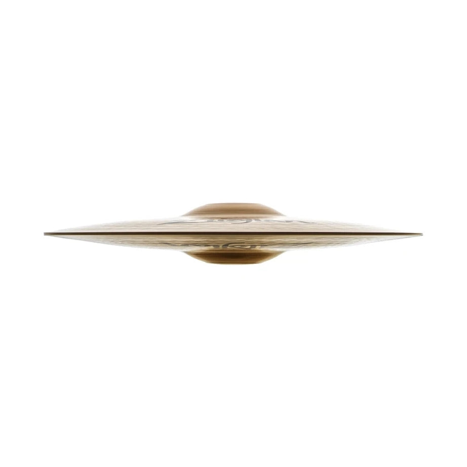 Zildjian 14" S Family Hi-hat