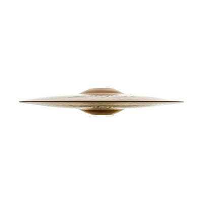 Zildjian 14" S Family Hi-hat