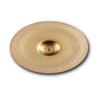 Zildjian 14" S Family Hi-hat