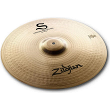 Ladda upp bild till gallerivisning, S391 S Family Performer Cymbalpack
