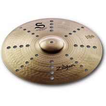 Load image into Gallery viewer, S Family Extended Cymbal Pack
