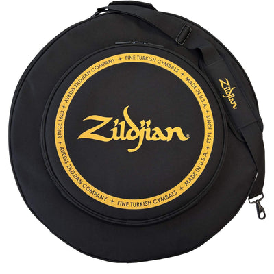 S Family Extended Cymbal Pack