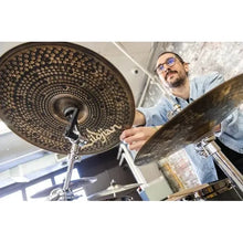 Ladda upp bild till gallerivisning, S Dark Cymbalpack - SD4680
