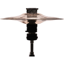 Ladda upp bild till gallerivisning, 8&quot; FX Stack
