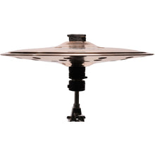 Ladda upp bild till gallerivisning, 12&quot; FX Stack inkl. Cymbolt
