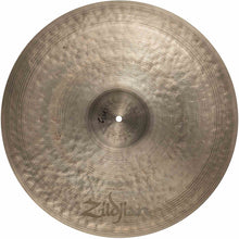 Load image into Gallery viewer, 20" Kerope Thin High Ride
