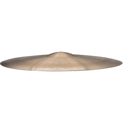 20" Kerope Thin High Ride