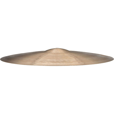 20" Kerope Medium Thin Low Ride