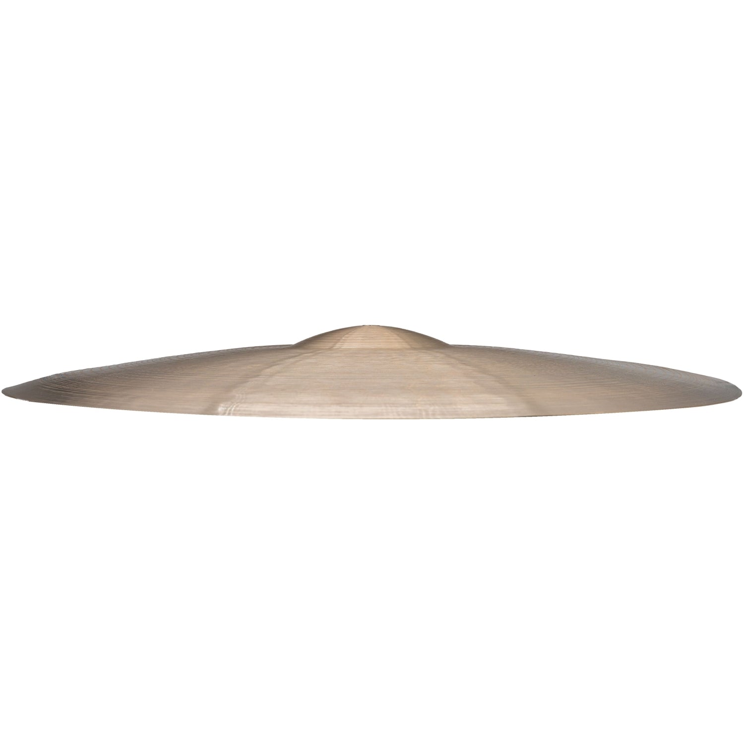 22" Kerope Medium Low Ride