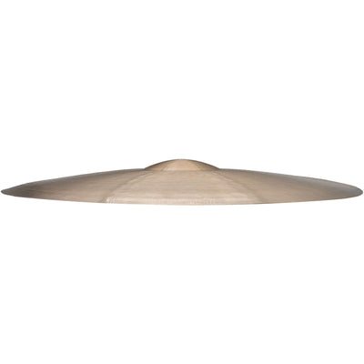22" Kerope Medium Low Ride