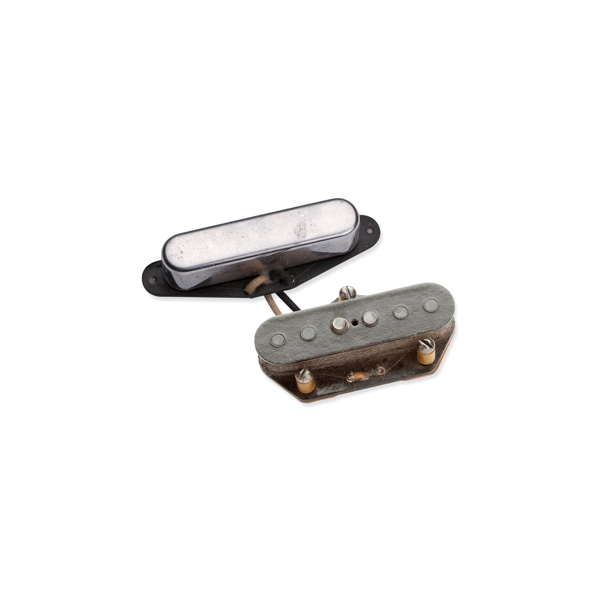 Antiquity Set for '55 Telecaster