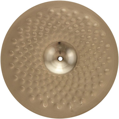 Zildjian - 14" Z Custom Hi-hat - Musik Utan Gränser 