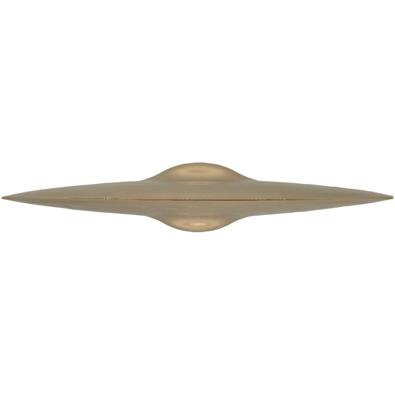 Zildjian - 14" Z Custom Hi-hat - Musik Utan Gränser 
