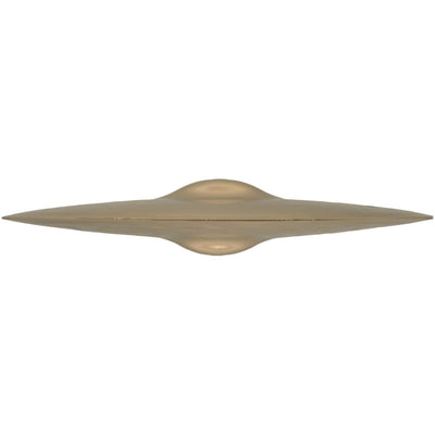 Zildjian - 14" Z Custom Hi-hat - Musik Utan Gränser 