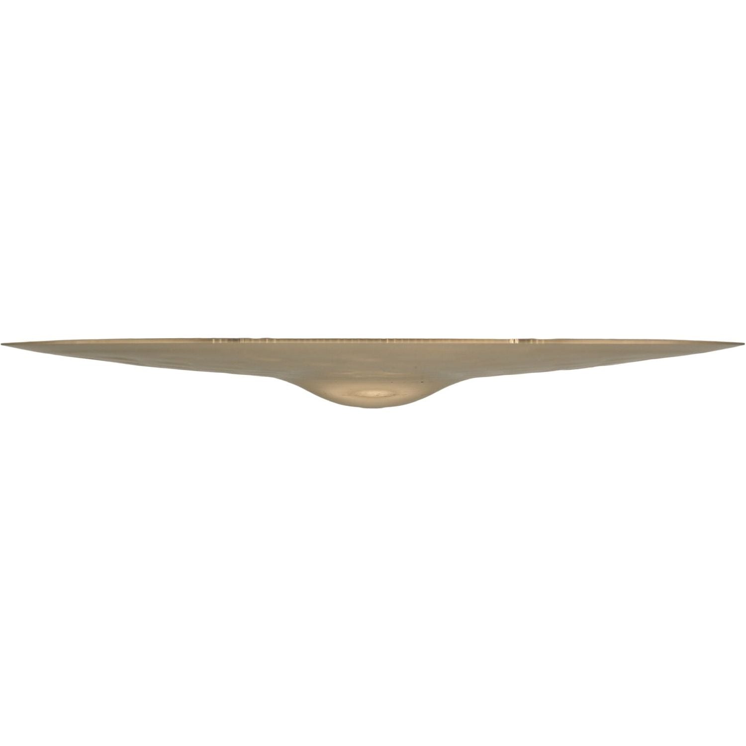 Zildjian - 15" Z Custom Hi-hat - Musik Utan Gränser 