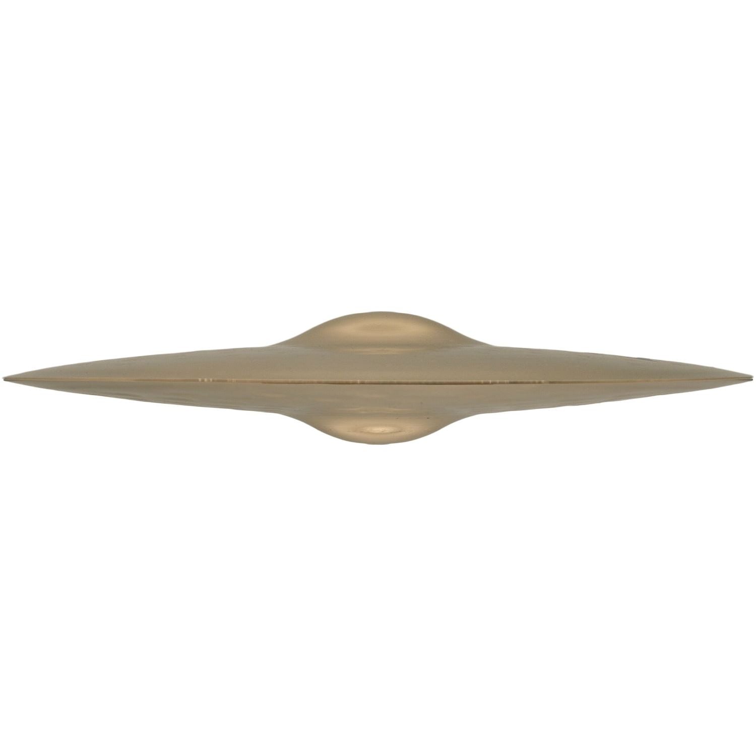 Zildjian - 15" Z Custom Hi-hat - Musik Utan Gränser 