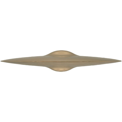 Zildjian - 15" Z Custom Hi-hat - Musik Utan Gränser 