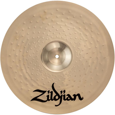 Zildjian - 16" Z Custom Crash - Musik Utan Gränser 