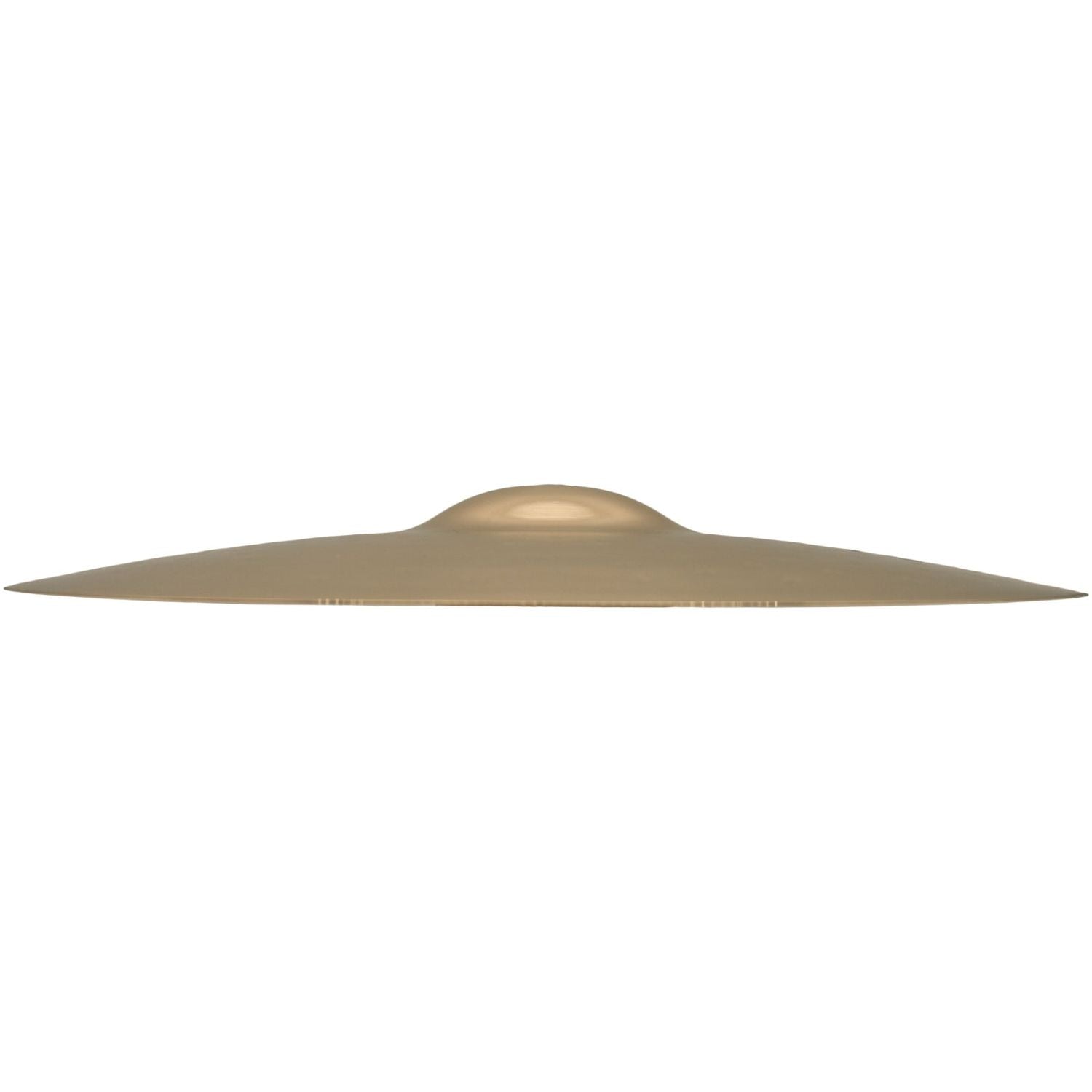 Zildjian - 16" Z Custom Crash - Musik Utan Gränser 