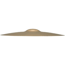 Ladda upp bild till gallerivisning, Zildjian - 16&quot; Z Custom Crash - Musik Utan Gränser 
