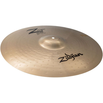 Zildjian - 20" Z Custom Crash - Musik Utan Gränser 