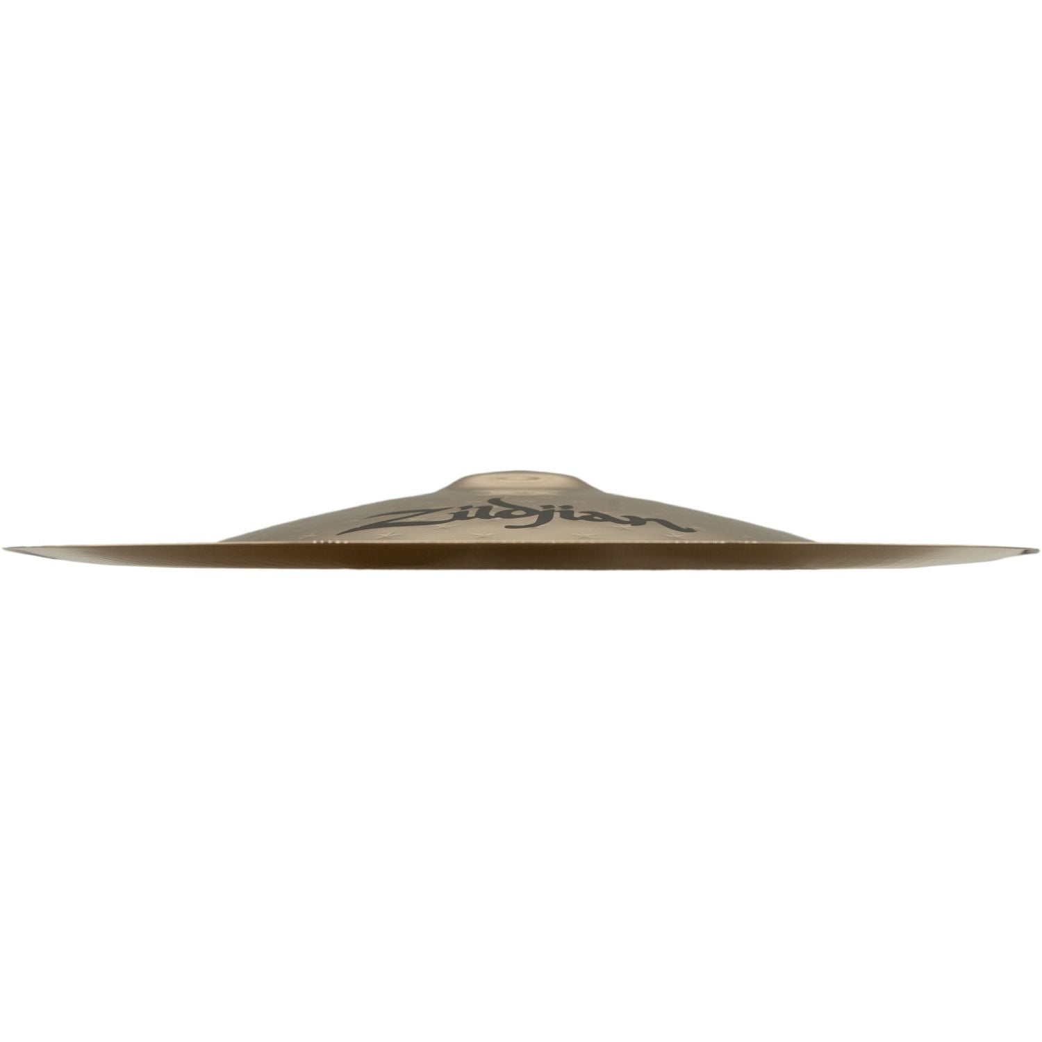 Zildjian - 18" Z Custom China - Musik Utan Gränser 
