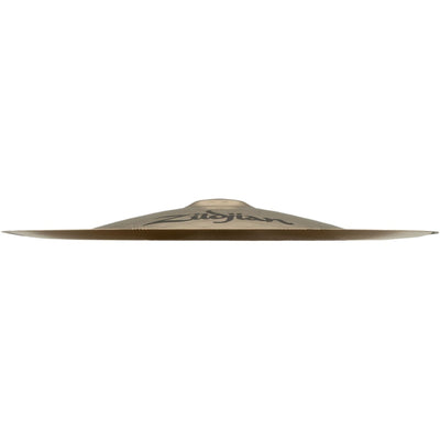Zildjian - 18" Z Custom China - Musik Utan Gränser 