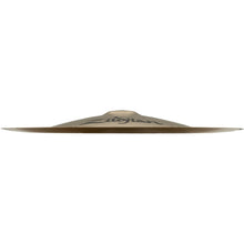 Ladda upp bild till gallerivisning, Zildjian - 18&quot; Z Custom China - Musik Utan Gränser 
