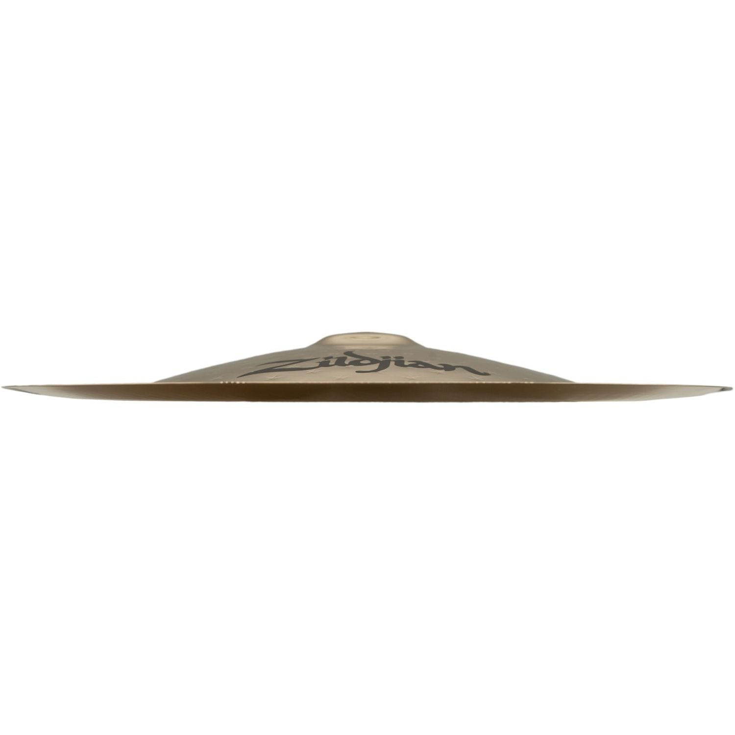 Zildjian - 20" Z Custom China - Musik Utan Gränser 