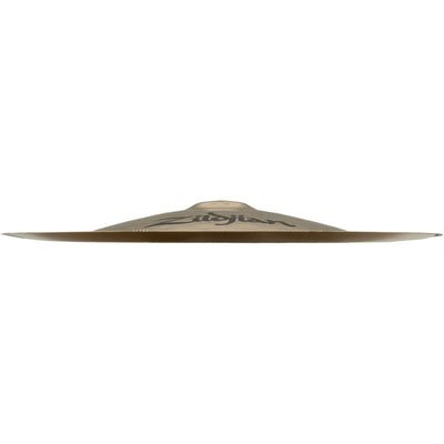 Zildjian - 20" Z Custom China - Musik Utan Gränser 