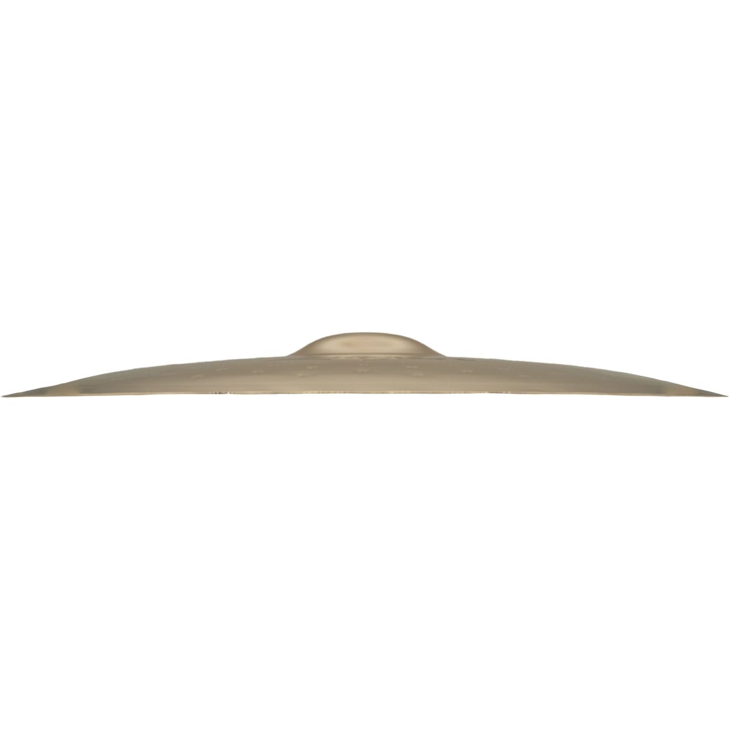 Zildjian - 20" Z Custom Ride - Musik Utan Gränser 