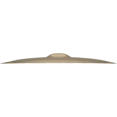 Zildjian - 20" Z Custom Ride - Musik Utan Gränser 