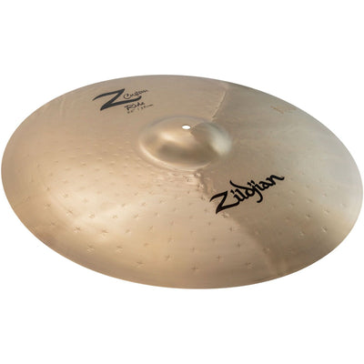 Zildjian - 22" Z Custom Ride - Musik Utan Gränser 