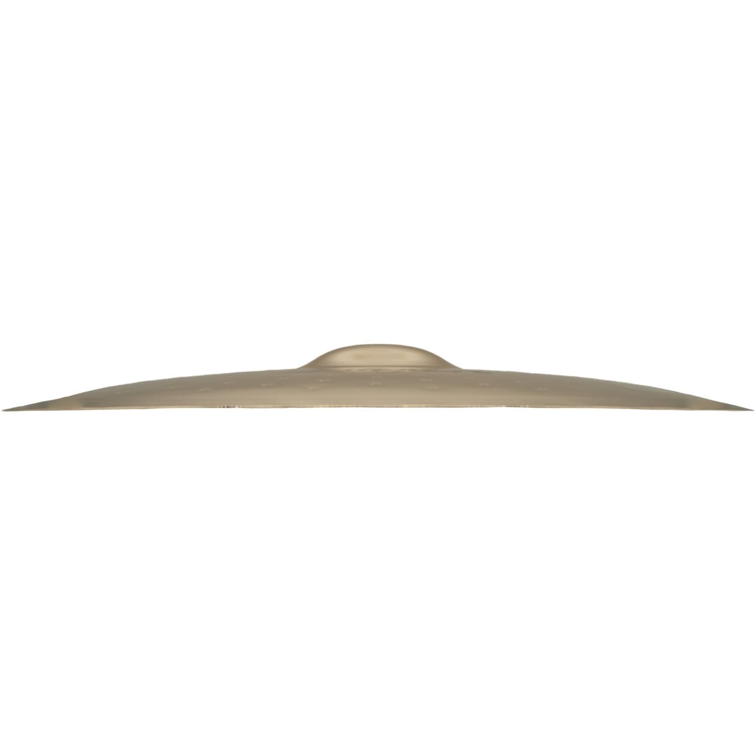 Zildjian - 22" Z Custom Ride - Musik Utan Gränser 