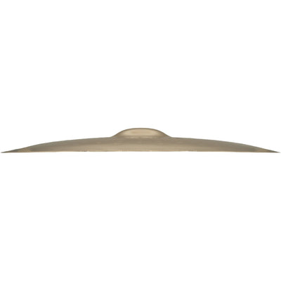 Zildjian - 22" Z Custom Ride - Musik Utan Gränser 